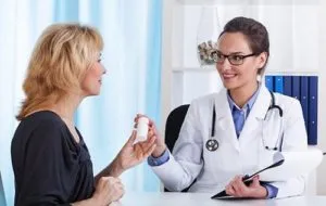 Simptome tuse nervoasă și tratament la adulți (pentru adulți) Simptomele nervosa tuse si tratament la adulti