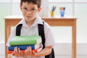 Tusea nervoasa cauze, simptome și tratament