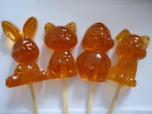 Caramel la pas acasă cu rețete pas cu fotografii (rețete) Caramel la pas acasă cu rețete pas cu fotografii