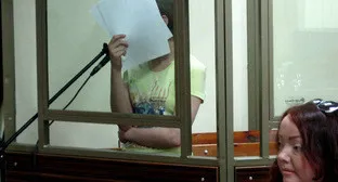 Knot caucaziană, News Caucaz