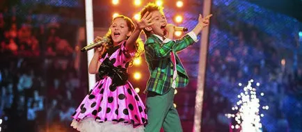 Karaoke online - canta melodii karaoke on-line, karaoke canta gratis, pentru amatori și profesioniști (karaoke versuri) Karaoke online - melodii karaoke online să cânte karaoke gratuit, pentru amatori și profesioniști