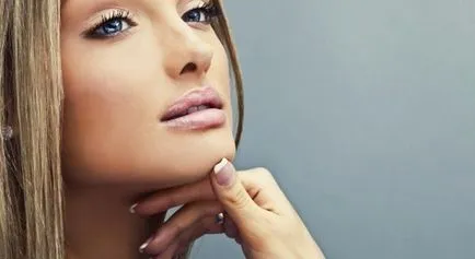 Ce este, în cazul în care este zgâriat fată bărbie, femeie sau semne om (ce) Ce este, în cazul în care acesta este zgâriat lui fată bărbie, femeie sau bărbat semne