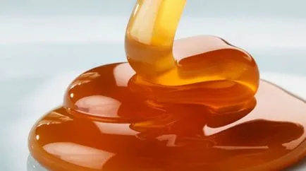 Caramel la pas acasă cu rețete pas cu fotografii (reteta acasă caramel cu foto) Caramel la pas acasă cu rețete pas cu fotografii