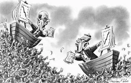 Keynesismului - este un concept economic al Dzhona Meynarda Keynes, o scurtă descriere (Keynesismul Keynesismul este economia Dzhon Meynard Keyns) Keynesismului - este un concept economic al Dzhona Meynarda Keynes, o scurtă descriere a