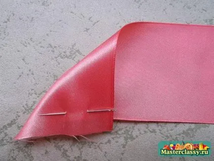 Imaginea benzilor