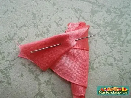 Imaginea benzilor