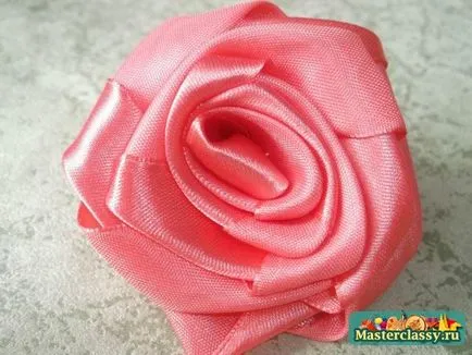 Imaginea benzilor