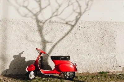 Clasa de retorica, grupa seniori de gradinita