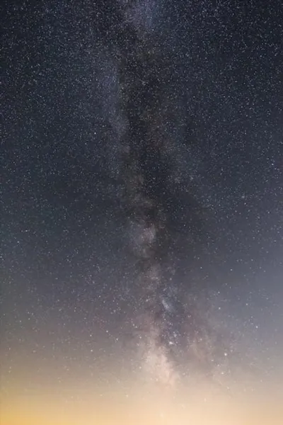 Cum să amidonați un capac de amidon, gelatină, lac acrilic