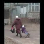 Cand beau cu prietenii mei - ne distram, totul se termina cu bine, și când cu el - el reacționează furios (--- gt 7o6jpohmaqzj răspuns) Cand beau cu prietenii mei - ne distram, totul se termina cu bine, și când cu el - el reacționează furios