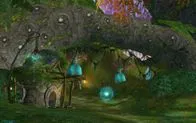 Colonia de zane 1