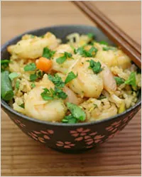 produse alimentare din China