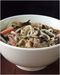 produse alimentare din China