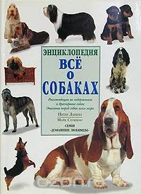 Book Peter Larkin, Mayk Stokman