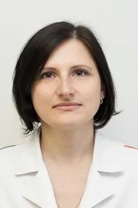 Clinica ORL Centrul de recenzii, medici, pret, adresa, numărul de telefon și de a face o programare on-line