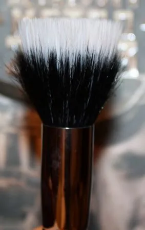 Perii sigma, revizuire și foto mele comentarii (produse cosmetice) Perii Sigma, analiza mea și foto comentarii