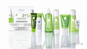 clase de machiaj - piață în masă, Piața Centrală, de lux, produse cosmetice profesionale sau de salon, (w) clase de machiaj - piață în masă, Piața Centrală, de lux, produse cosmetice profesionale sau salon,