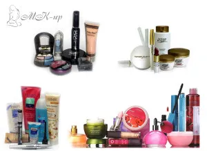 clase de machiaj - piață în masă, Piața Centrală, de lux, produse cosmetice profesionale sau de salon, (de piață) clase de machiaj - piață în masă, Piața Centrală, de lux, produse cosmetice profesionale sau salon,