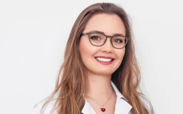Tratamentul clinica de par de la Moscova (cosmetologie) Tratamentul Spitalul de păr de la Moscova