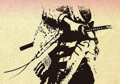 Codul Bushido - onoare și modul de viață al Samurai