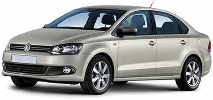 Clearance-ul auto tabel comparativ cu privire la modul de a crește garda la sol