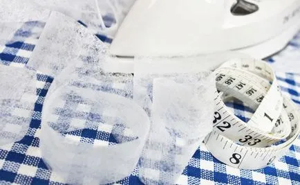 Adezivi și alte tipuri de material diafan lipici (adezivi etanșare tesatura adeziv lipici păianjen lipici termocolant) Adezivi și alte tipuri de clei tesatura diafan