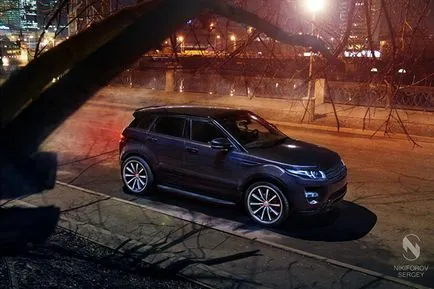 Când este cel mai bun sfat de specialitate de vânzare auto (auto) Când este cel mai bun sfat de specialitate masina de vânzare