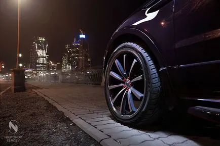 Când este cel mai bun sfat de specialitate de vânzare auto (consilii) Când este cel mai bun sfat de specialitate masina de vânzare