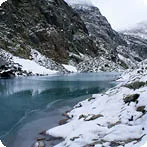 călătorie cal