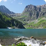 călătorie cal