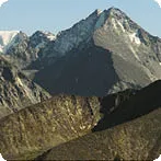 călătorie cal