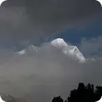 călătorie cal