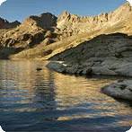 călătorie cal