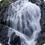călătorie cal