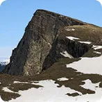 călătorie cal