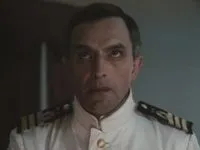 White Horse (1993) - Info Film - filme românești și seriale de televiziune
