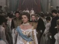 White Horse (1993) - Info Film - filme românești și seriale de televiziune
