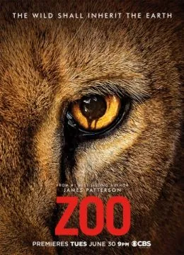 Sfârșitul de dragoste (2011) ceas on-line gratuit de bună calitate (2011) Sfârșitul de dragoste (2011) ceas on-line gratuit în bună calitate