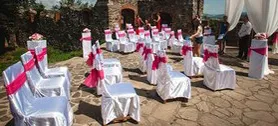 Vacanța de profit nu este realizat - nunti, evenimente corporate, promotii, prezentări și în Uzhgorod (nunta) Corporația nu au înțeles Sarbatori - nunti, evenimente corporate, promotii, prezentări și Uzhgorod