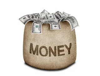 conturi corespondente și relații bancare