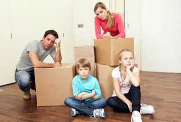 Pentru a da un credit ipotecar pe o casa, și care poate nega