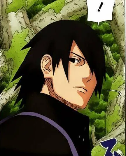 Sfârșitul unei ere a încheiat Naruto - un blog pe site-ul postului de televiziune 2x2 (toate edițiile igroorgii) Sfârșitul unei ere a încheiat Naruto - un blog pe site-ul postului de televiziune 2x2