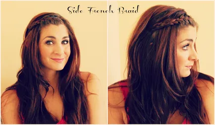 Parul scurt fara coafura afla cum! (Par) Parul scurt fara coafura afla cum!