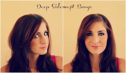 Parul scurt fara coafura afla cum! (Par) Parul scurt fara coafura afla cum!