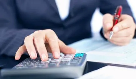 Despăgubiri GSM - model de cheltuieli, un contract, declarație