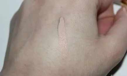 Mastertouch factor corector maxim al unui produs bun care are un dezavantaj semnificativ pe care l-ar împiedica