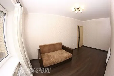 apartamente de reparații complexe (renovare) Servicii de reparații complexe de apartamente