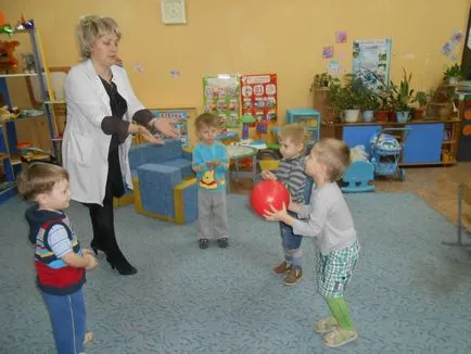 Consultare - jocuri care promovează educația abilităților sociale (copii din întreaga lume) Consultare - jocuri care promovează educația abilităților sociale