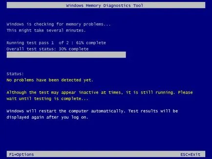 Computer îngheață greu care sunt motivele și cum să se stabilească