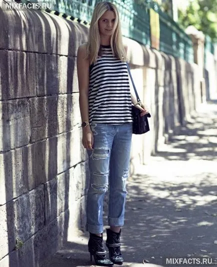 blugi Pentru a merge iubit (foto) (jeans iubitii) blugi Pentru a merge iubit (foto)